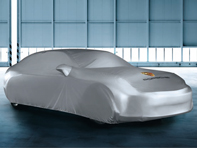 Car Cover Outdoor OE. Porsche 970 Panamera